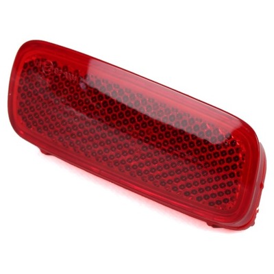 Citroen оригінальний номер 2397975x фото №1