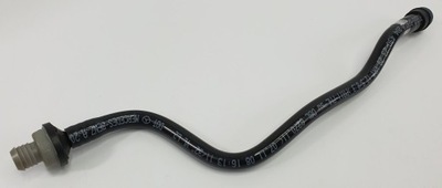 Шланг усилитель тормозов mercedes glk x204 cdi a2044302329 фото №1