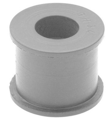 Подушка стабілізатора vw lt mercedes sprinter фото №1