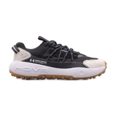 Buty Under Armour Hovr Venture 3027212-001 r.42