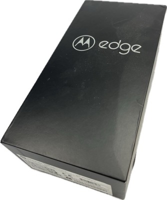 Motorola Edge 5G 6/128GB Midnight Magenta