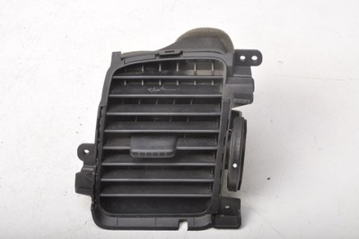 Honda civic viii решётка обдув 77620-sna фото №1