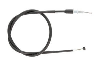 CÂBLE ADHÉRENCE 4 RIDE LS-218 