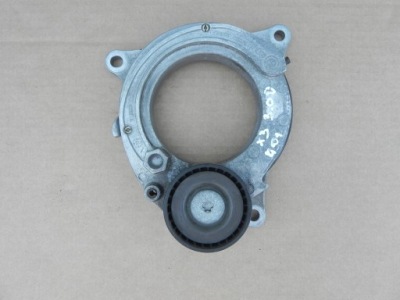 Bmw x3 g01 x4 g02 3.0d натягувач ремінь генератора фото №1