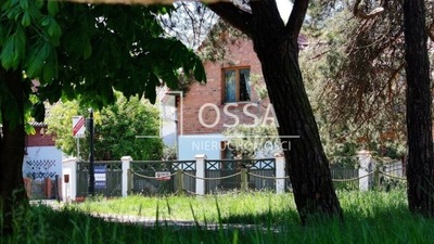 Dom, Sopot, Dolny, 152 m²