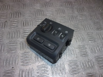 Перемикач світла 30613945 volvo v40 фото №1