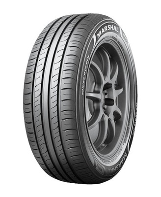 2x MARSHAL MH12 175/80R14 88 T