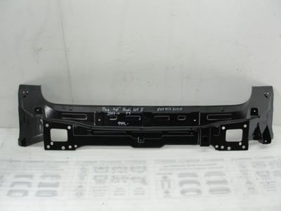 Pas задняя audi q5 ii 2017- fy 80a813303a фото №1