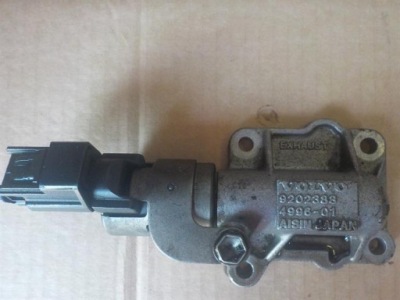 Volvo v40 i датчик faz 9202388 фото №1