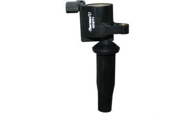 Катушка зажигания jp group 1591600200 фото №1