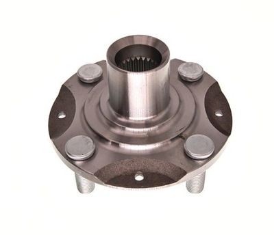 CUBO RUEDAS IZQUIERDO PARTE DELANTERA 33-1657 MAXGEAR HONDA  