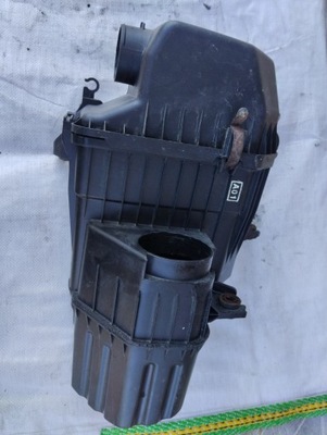 Корпус фільтра повітря kia soul i 1.6 b 28110-2k100 фото №1