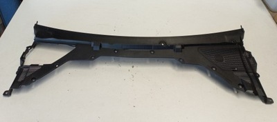 Жабо jaguar xf gx73-4105al фото №1