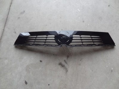 Решётка радиатора решётка радиатора opel astra l vi 2022- 9839640080 фото №1