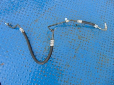 CABLE SERVOMANDO HIDRÁULICO SANDERO I RESTYLING 1.5 DCI 09-12  