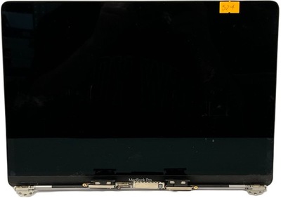 Matryca Skrzydło MacBook Pro 13 A1706 2016 2017 RETINA 327