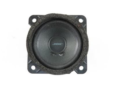 ALTAVOZ PARTE TRASERA INFINITI QX30 28153 281535CA2A  