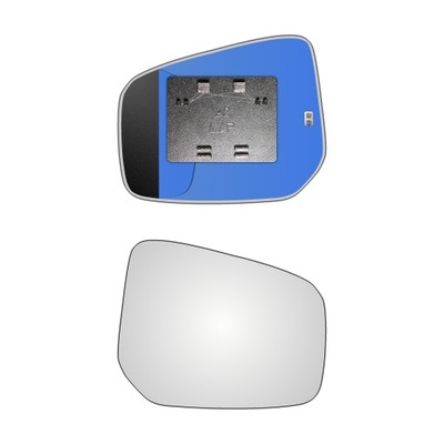 Сферический mitsubishi lancer 2013-2017 2016 2015 фото №1