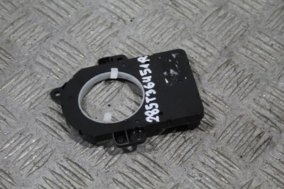 Датчик kąta поворота renault captur ii 2 фото №1