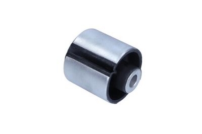 BUSHING WAH. BMW T. E60/61 04-/ E63 05-/ E53 X5 00- FRONT  