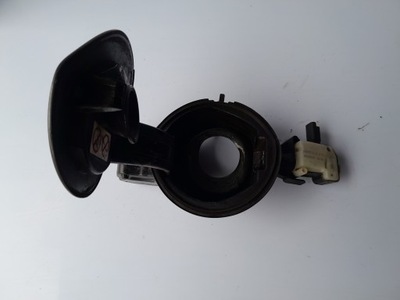 COVER FILLING FUEL FILLER SHOCK-ABSORBER CITROEN C4 II  