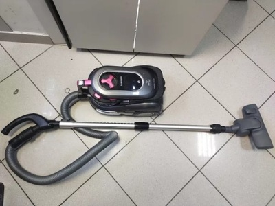 ODKURZACZ BEZWORKOWY SAMSUNG SC8790
