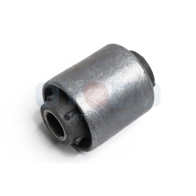 Втулка важеля задня do mitsubishi mirage фото №1