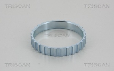 ANILLO ABS PEUGEOT PARTE DELANTERA 205/306/405/406 1,1-2,0 84-04 854028405  