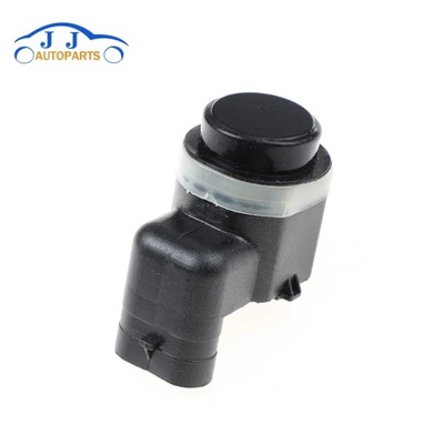 ZNY PARKING POJAZDU SENSORES DE APARCAMIENTO SENSOR PARA VOLVO S80 V70 XC60 XC70 WYSOKIEJ DE CALIDAD  