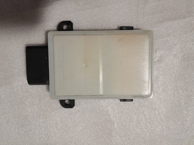 Audi q8 4m радар asysteny переключения поперечина 4n0907566e фото №1