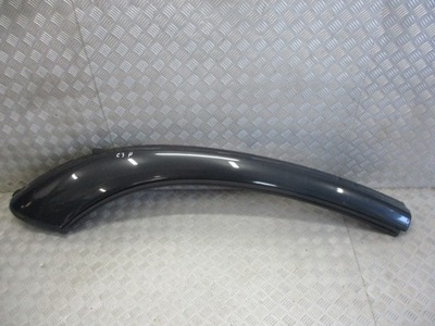 Каркас блок двигуна дах правий citroen c3 pluriel фото №1