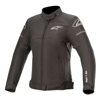 КУРТКА ЖЕНСКАЯ ALPINESTARS STELLA T-SPS WP R. L