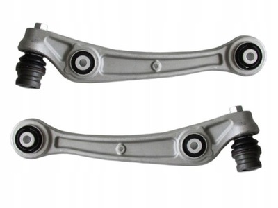 SWINGARM + 8/5000 BOLT FRONT AUDI A4 B8 2011-2015  