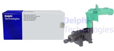 DELPHI SIURBLYS SANKABOS FORD FOCUS 98- LM80286 