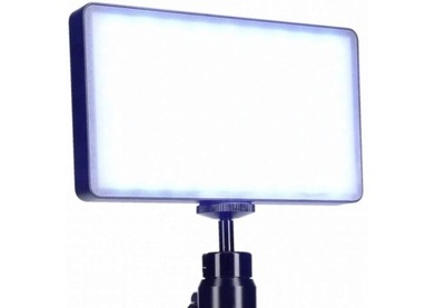 Rollei Lumen Pocket LED Lampa fotograficzna LED