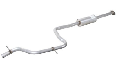 Гасник середина walker 24127 фото №1