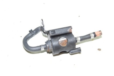 Насос пального обігріву webasto mercedes mp5 mp4 actros фото №1