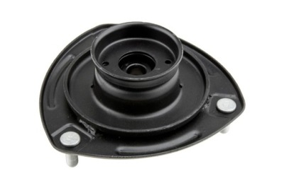 Верхній кронштейн амортизатора hyundai santa fe 06-, ix55 08- /перед/ фото №1