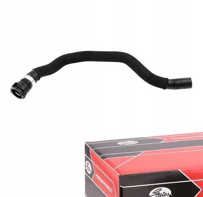 CABLE SISTEMAS DE REFRIGERACIÓN PARA BMW 3 E90 335 XI  