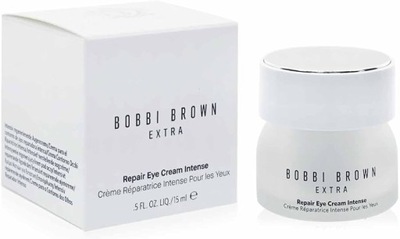 Bobbi Brown Extra Eye Repair Cream krem pod oczy 15 ml