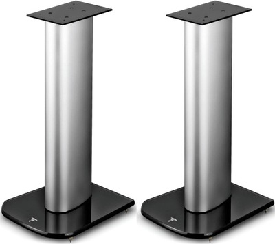 Focal Aria S900 Stand - OUTLET - para