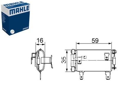 RESISTENCIA SOPLADORES DAF CF 65 CF 75 CF 85 XF 105 XF 95 CE136C-XE390C  