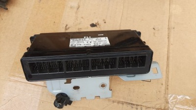 CONTROL UNIT SUBARU FORESTER 3 2.0D 147KM 88281SC230  