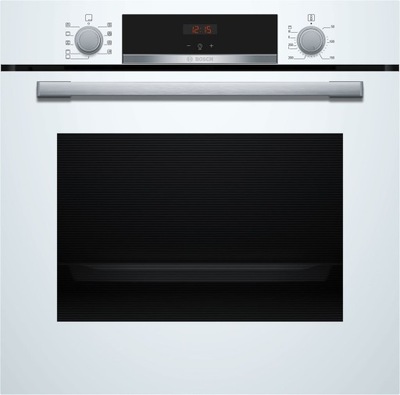 Piekarnik BOSCH HBA534BW3