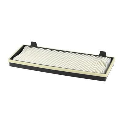 FILTER CABIN SF FILTER SKL47020  