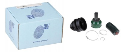 Blue print adm58944 набір шарнір, wał привідний фото №1