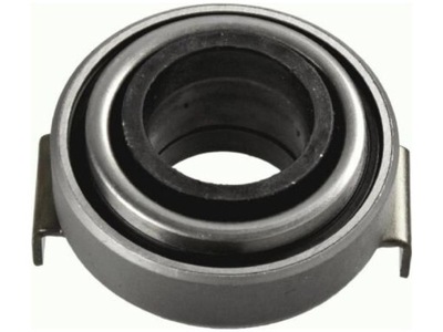 BEARING SUPPORT SACHS 3151 600 701  