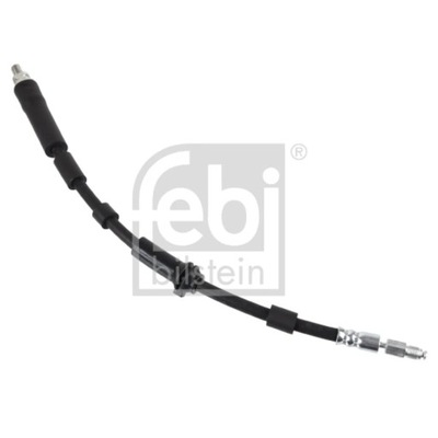 CABLE DE FRENADO ELÁSTICO FEBI BILSTEIN 170258  