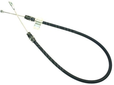 CABLE FRENOS PARTE DELANTERA JEEP GRAND CHEROKEE WJ/WG  