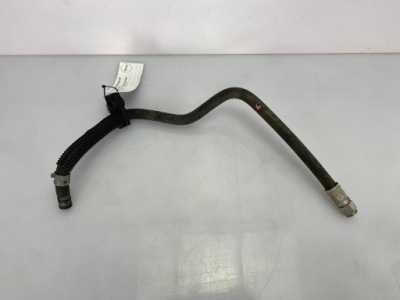 Шланг усилителя dodge durango 2014+ usa фото №1